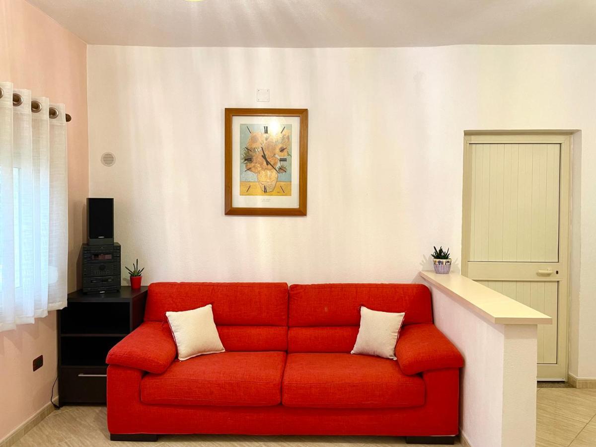 Apartament Lumturi Resident Durrës Zewnętrze zdjęcie