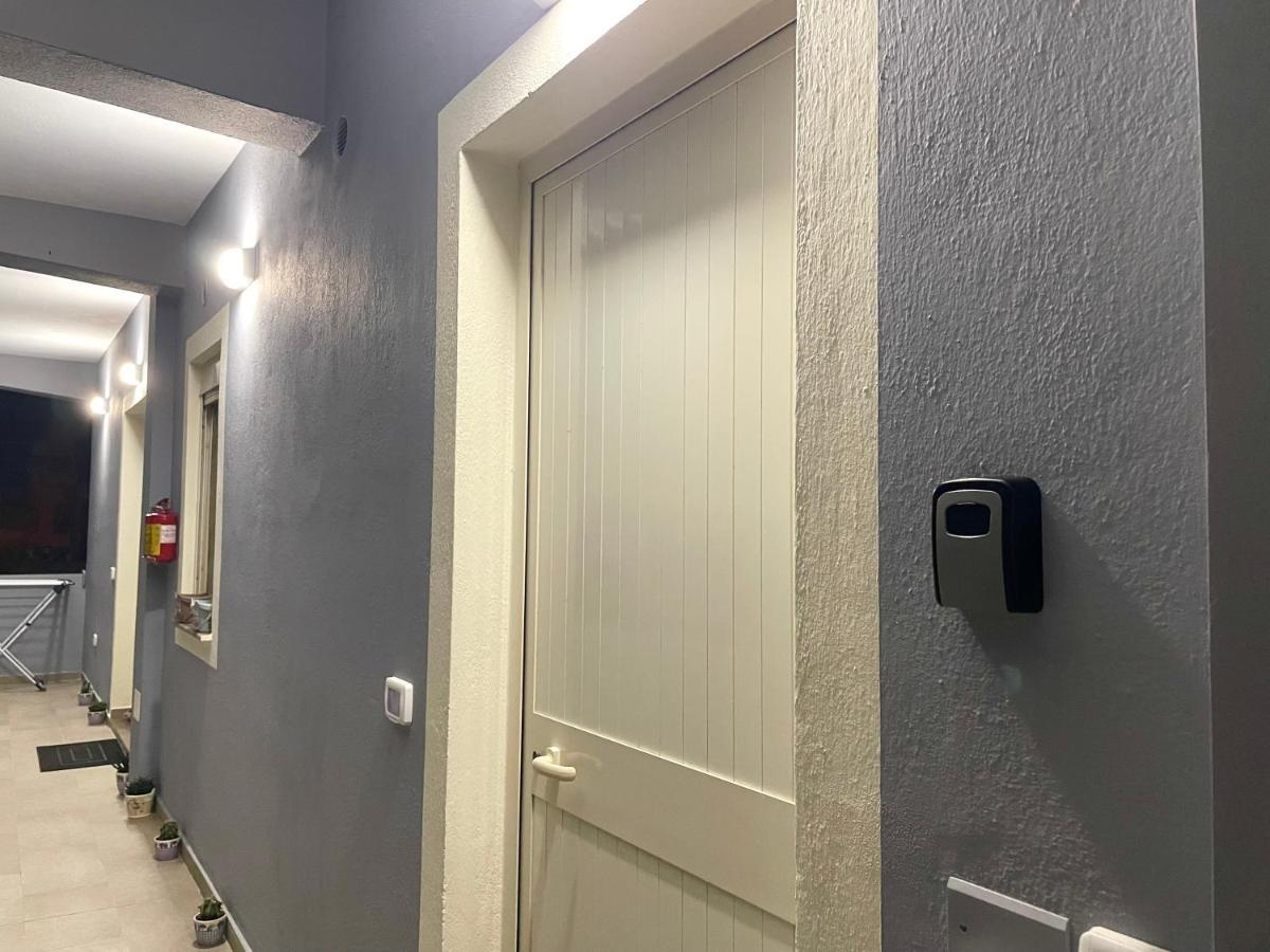 Apartament Lumturi Resident Durrës Zewnętrze zdjęcie