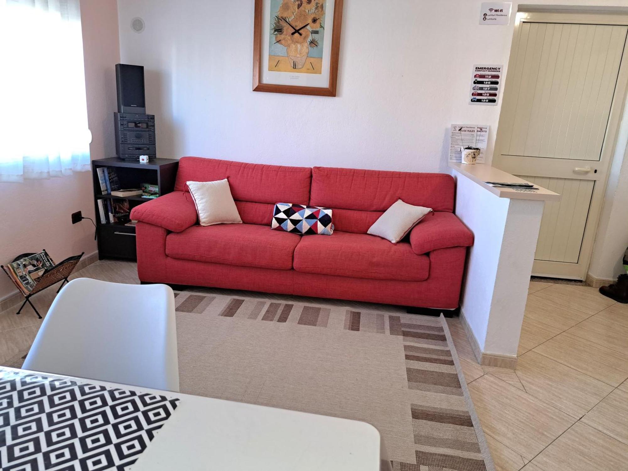 Apartament Lumturi Resident Durrës Zewnętrze zdjęcie