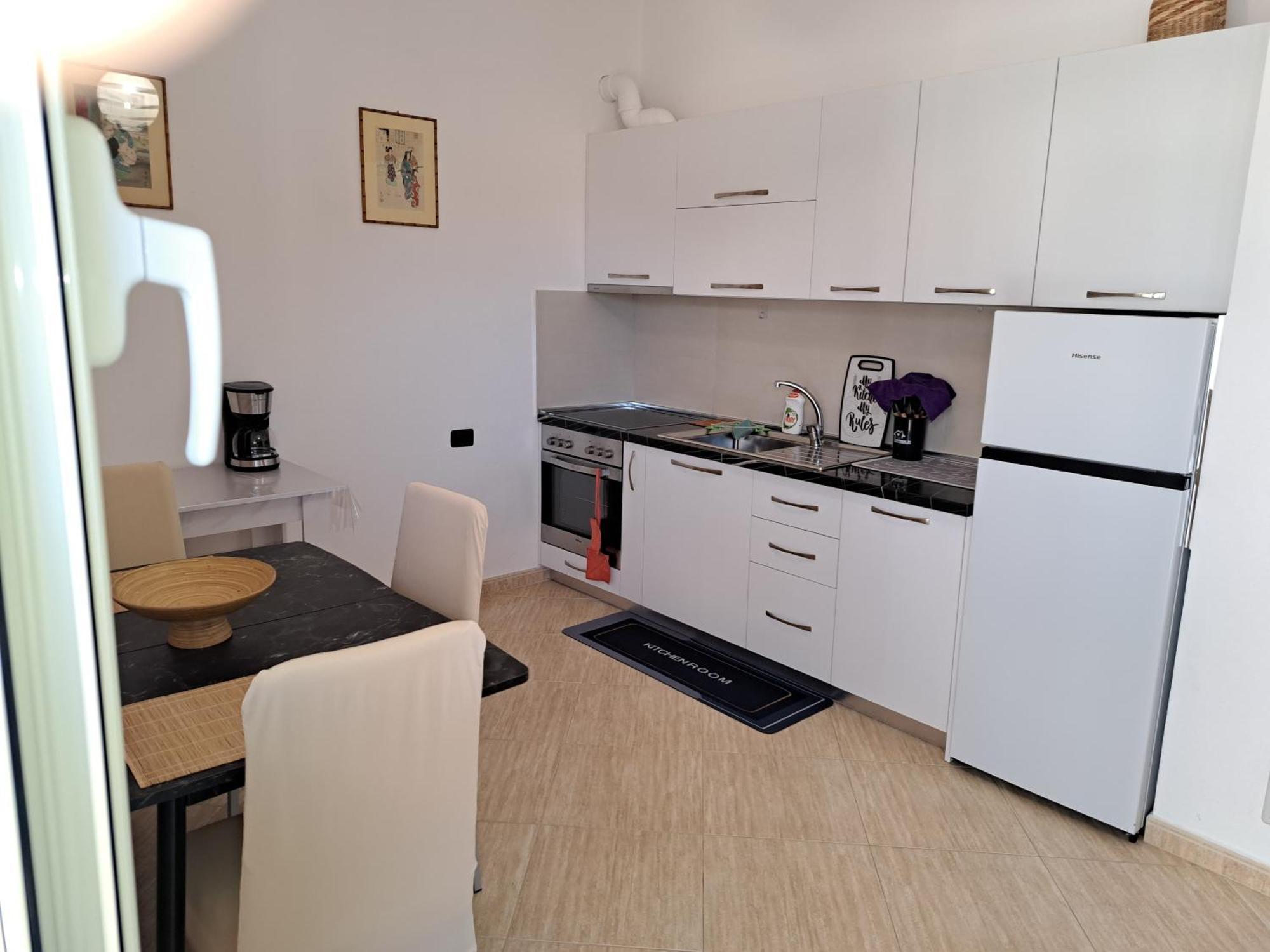 Apartament Lumturi Resident Durrës Zewnętrze zdjęcie