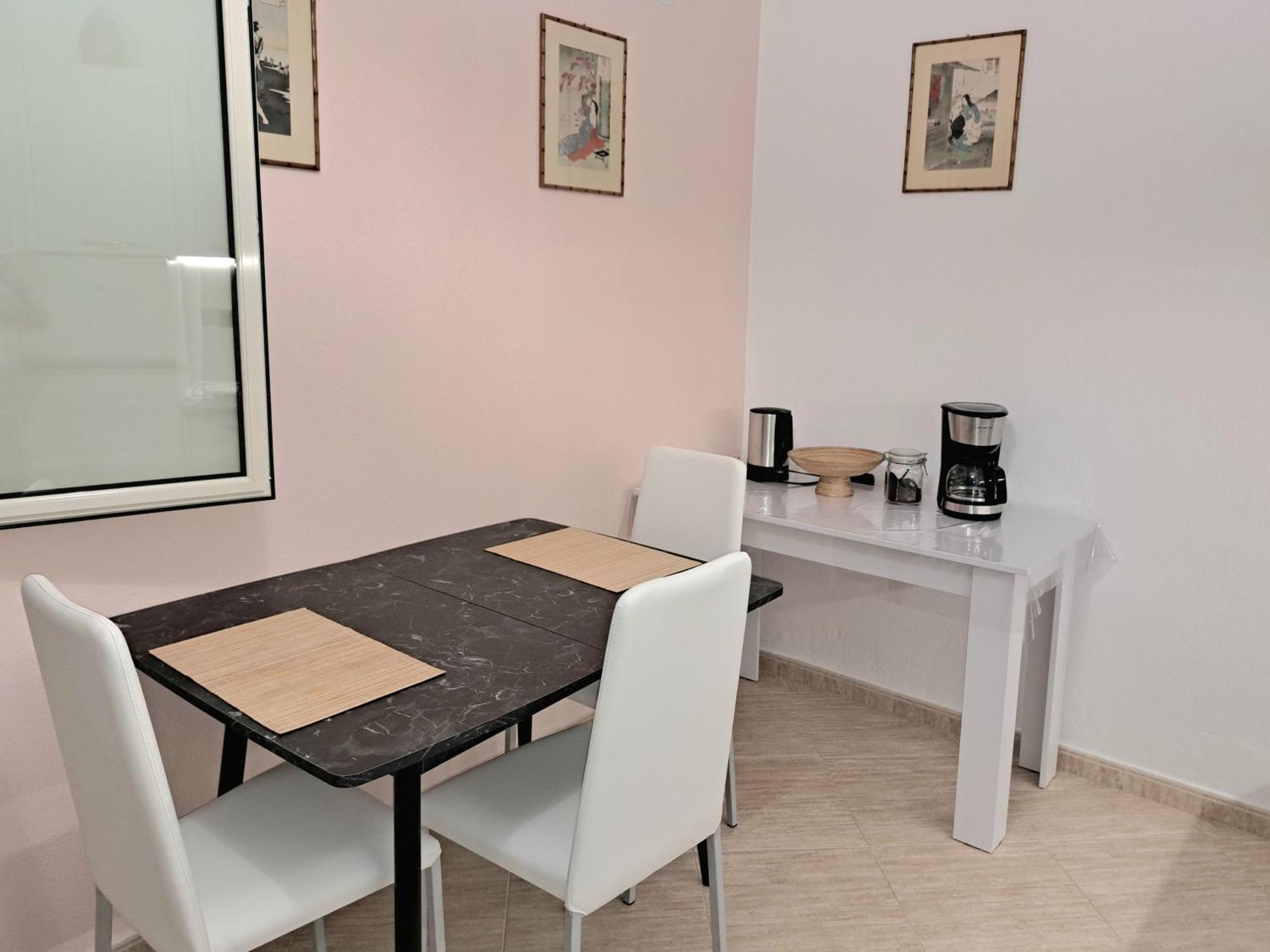 Apartament Lumturi Resident Durrës Zewnętrze zdjęcie