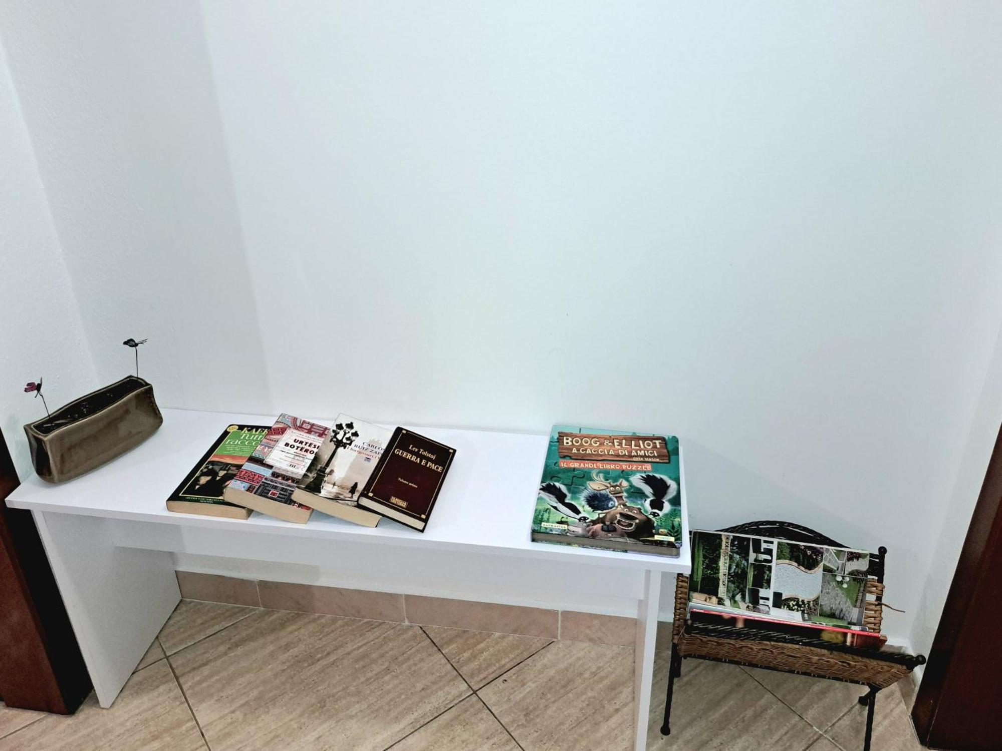 Apartament Lumturi Resident Durrës Zewnętrze zdjęcie