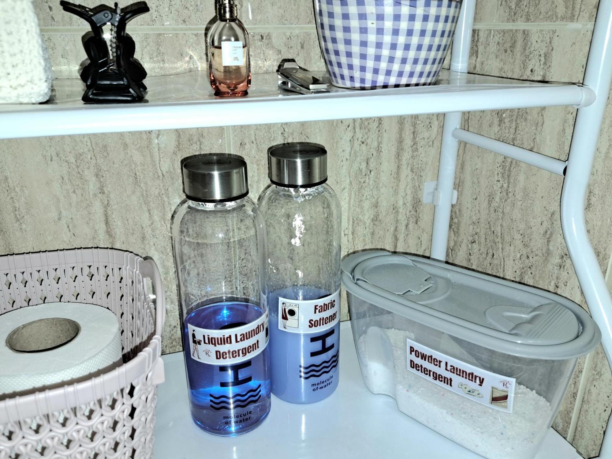 Apartament Lumturi Resident Durrës Pokój zdjęcie